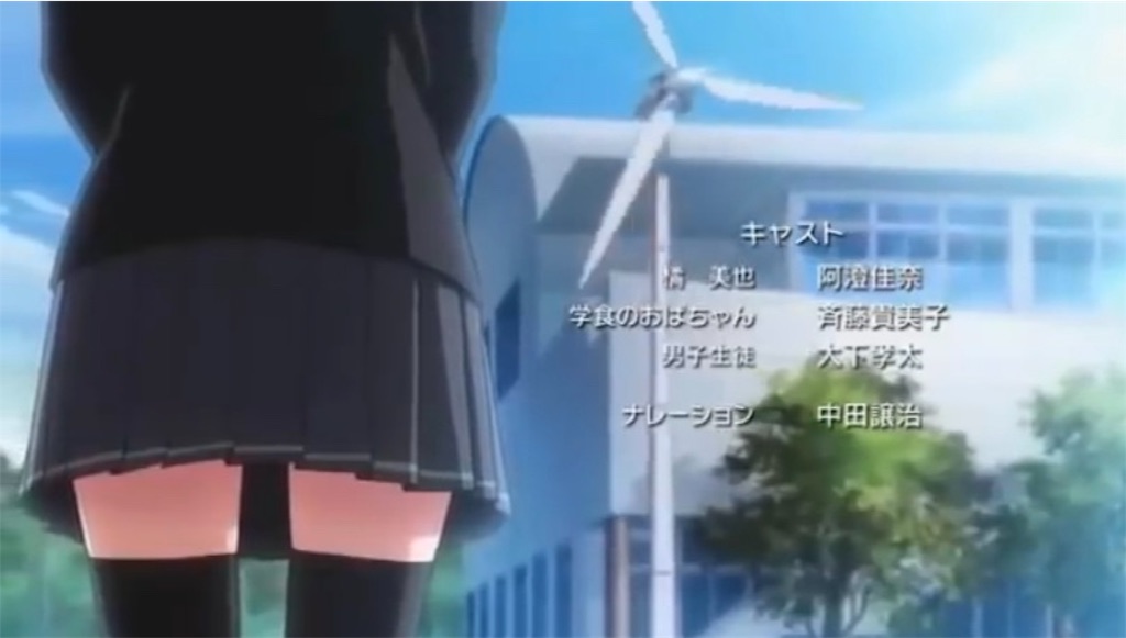 f:id:tb_ayamiya:20190627133355j:image f:id:tb_ayamiya:20190627133355j:image