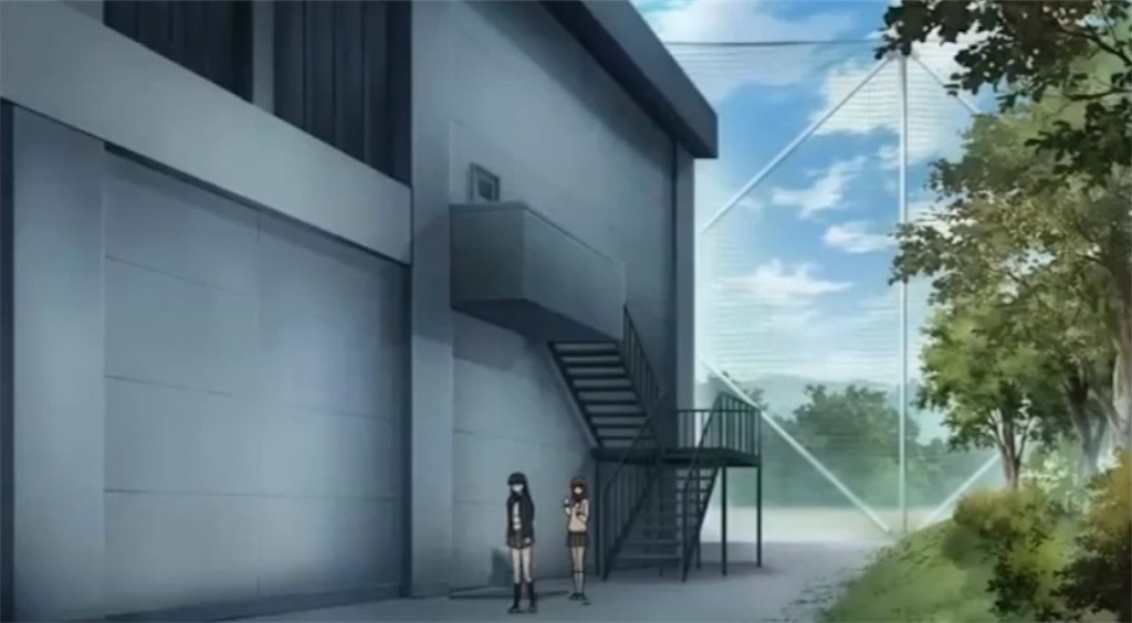 f:id:tb_ayamiya:20190627133610j:image f:id:tb_ayamiya:20190627133610j:image