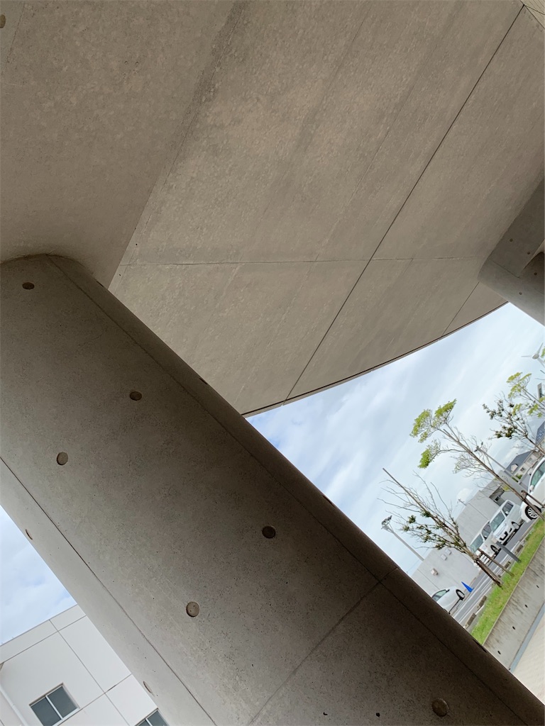 f:id:tb_ayamiya:20190627133614j:image f:id:tb_ayamiya:20190627133614j:image