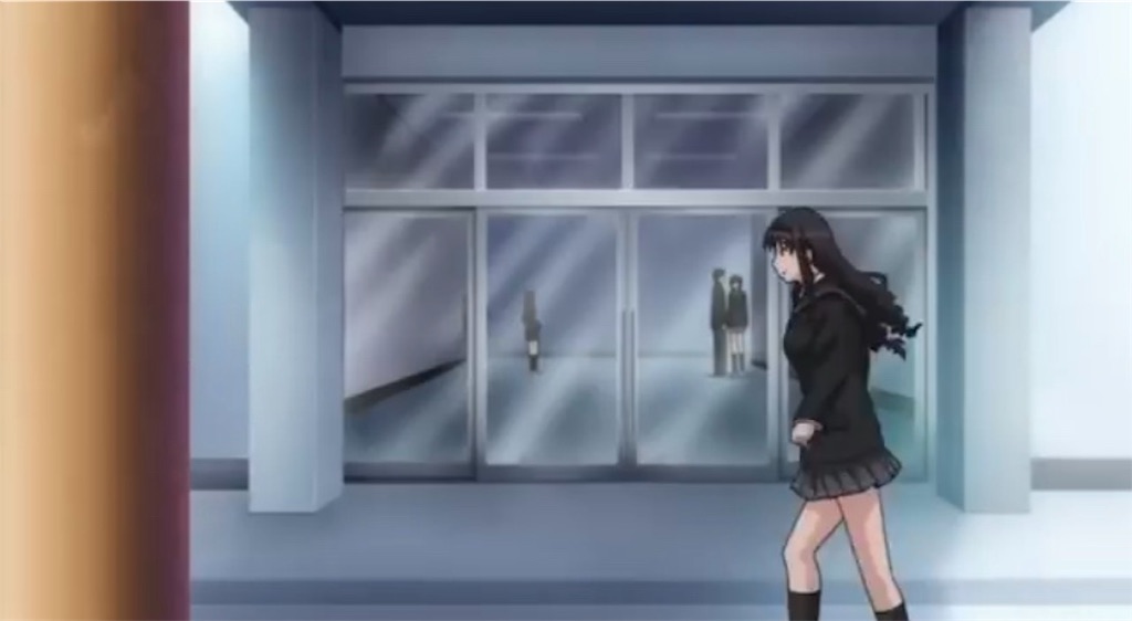 f:id:tb_ayamiya:20190627133617j:image f:id:tb_ayamiya:20190627133617j:image