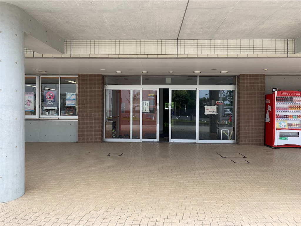 f:id:tb_ayamiya:20190627133621j:image f:id:tb_ayamiya:20190627133621j:image