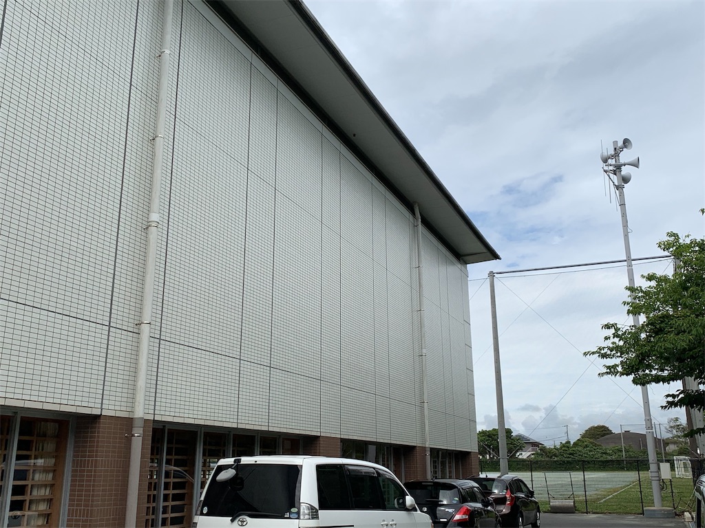 f:id:tb_ayamiya:20190627133625j:image f:id:tb_ayamiya:20190627133625j:image