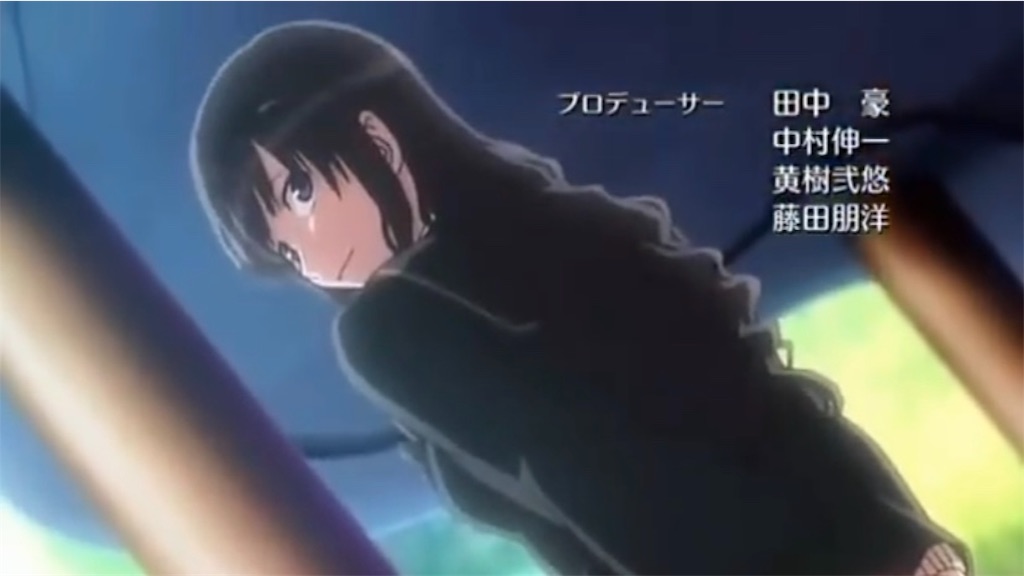 f:id:tb_ayamiya:20190627133629j:image f:id:tb_ayamiya:20190627133629j:image