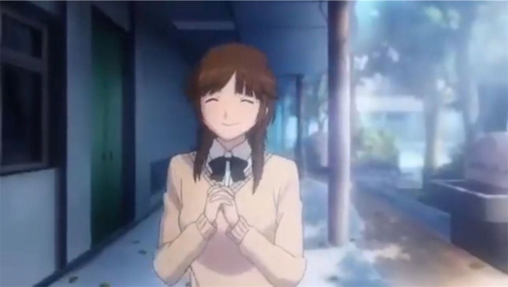 f:id:tb_ayamiya:20190627133927j:image f:id:tb_ayamiya:20190627133927j:image