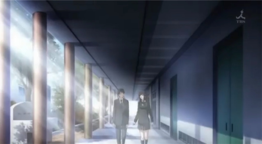 f:id:tb_ayamiya:20190627133930j:image f:id:tb_ayamiya:20190627133930j:image