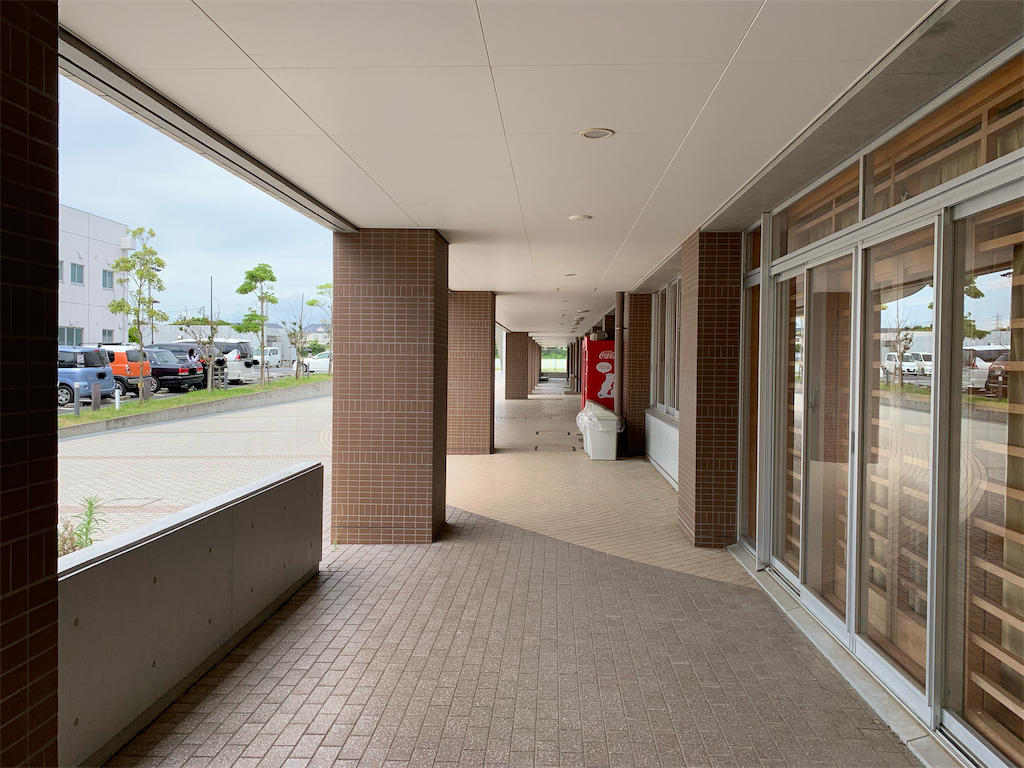 f:id:tb_ayamiya:20190627134814p:image f:id:tb_ayamiya:20190627134814p:image