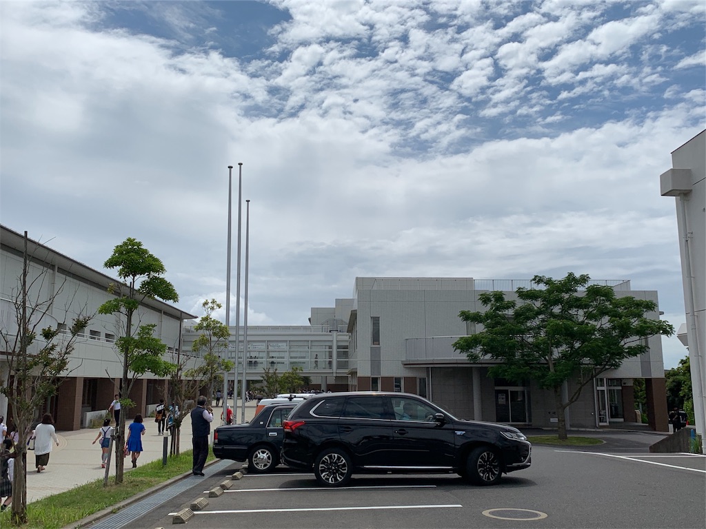 f:id:tb_ayamiya:20190627135002j:image f:id:tb_ayamiya:20190627135002j:image