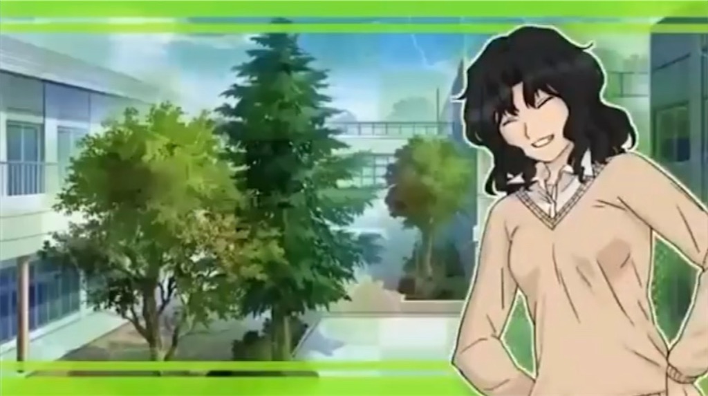 f:id:tb_ayamiya:20190627135005j:image f:id:tb_ayamiya:20190627135005j:image