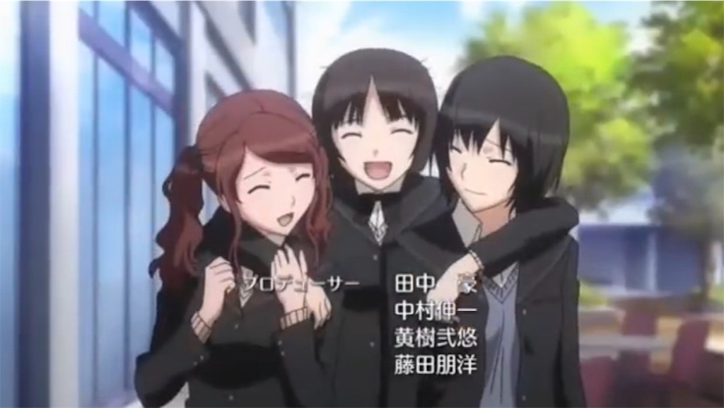 f:id:tb_ayamiya:20190627141735j:image f:id:tb_ayamiya:20190627141735j:image