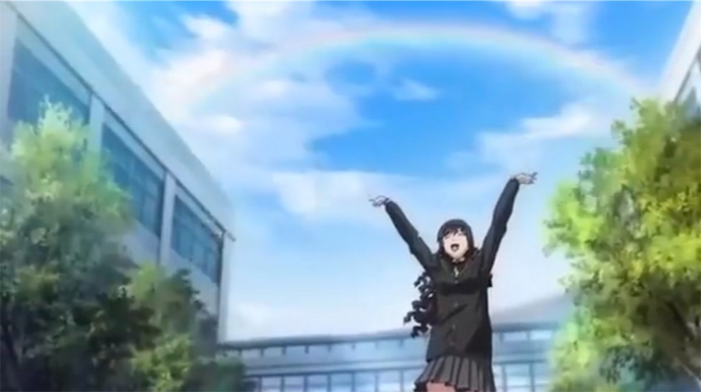 f:id:tb_ayamiya:20190627141738j:image f:id:tb_ayamiya:20190627141738j:image