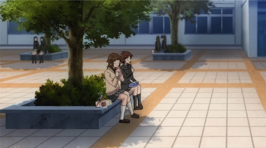 f:id:tb_ayamiya:20190627141741j:image f:id:tb_ayamiya:20190627141741j:image