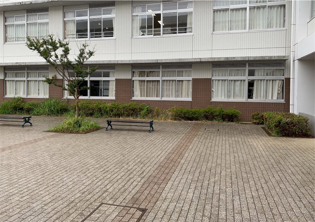 f:id:tb_ayamiya:20190627141745j:image