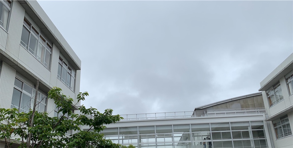 f:id:tb_ayamiya:20190627141755j:image f:id:tb_ayamiya:20190627141755j:image