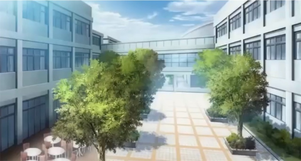 f:id:tb_ayamiya:20190627142251j:image f:id:tb_ayamiya:20190627142251j:image