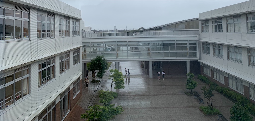 f:id:tb_ayamiya:20190627142254j:image f:id:tb_ayamiya:20190627142254j:image