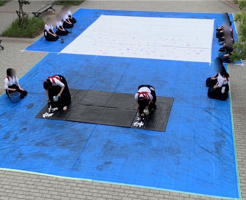 f:id:tb_ayamiya:20190627142651j:image f:id:tb_ayamiya:20190627142651j:image