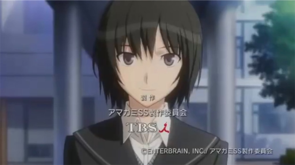 f:id:tb_ayamiya:20190627144302j:image f:id:tb_ayamiya:20190627144302j:image