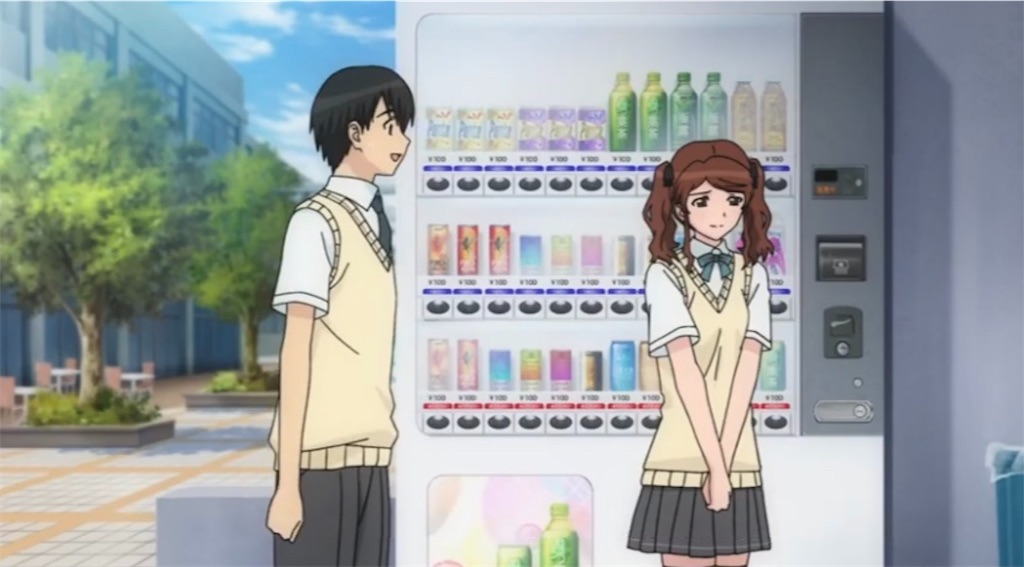 f:id:tb_ayamiya:20190627145022j:image f:id:tb_ayamiya:20190627145022j:image