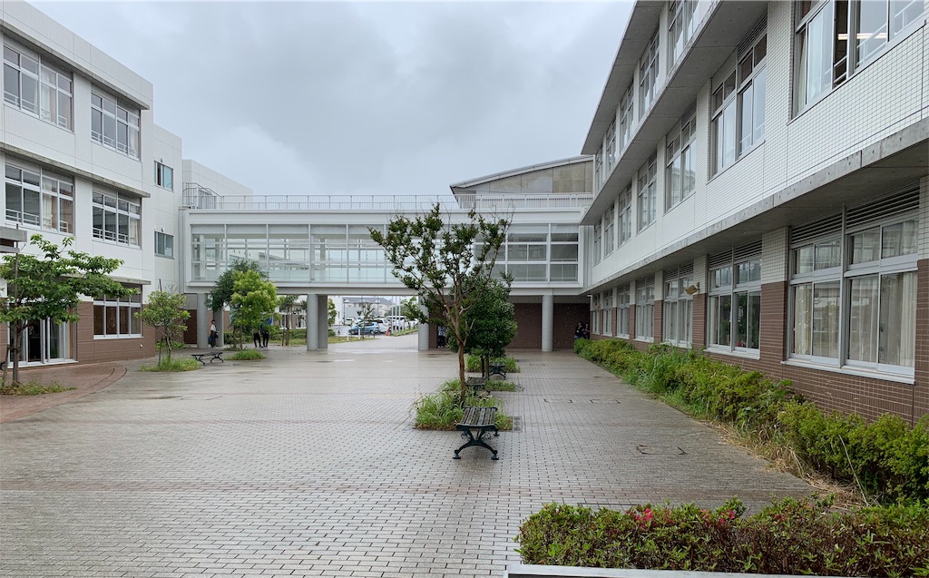 f:id:tb_ayamiya:20190627145027j:image f:id:tb_ayamiya:20190627145027j:image