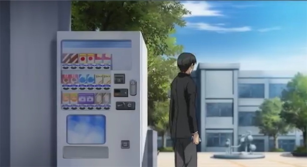 f:id:tb_ayamiya:20190627151353j:image f:id:tb_ayamiya:20190627151353j:image