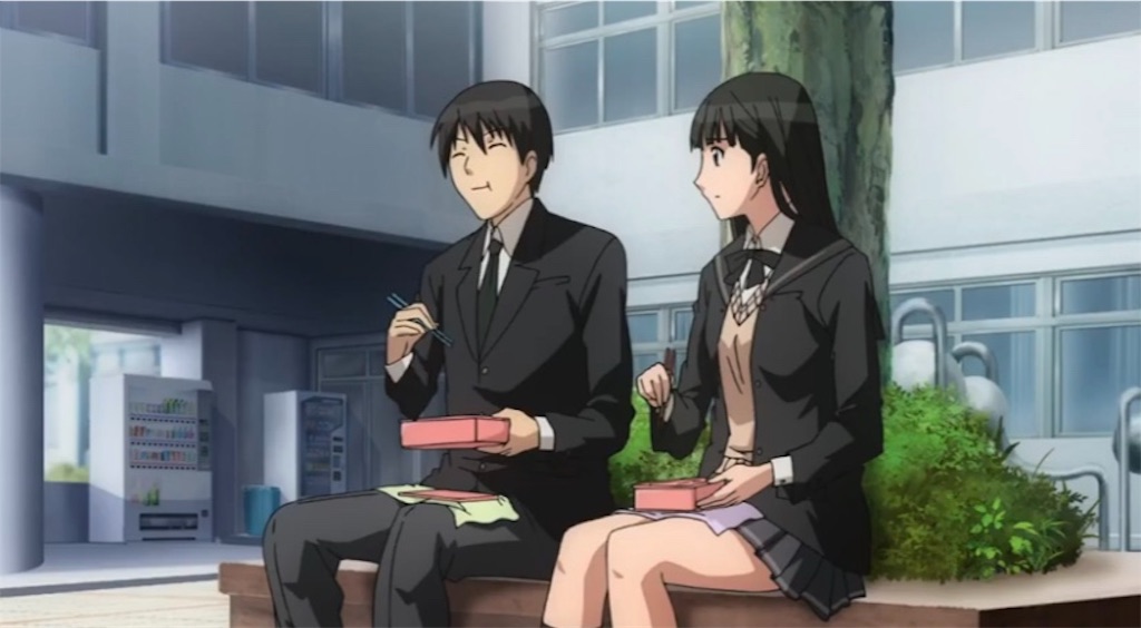 f:id:tb_ayamiya:20190627151400j:image f:id:tb_ayamiya:20190627151400j:image