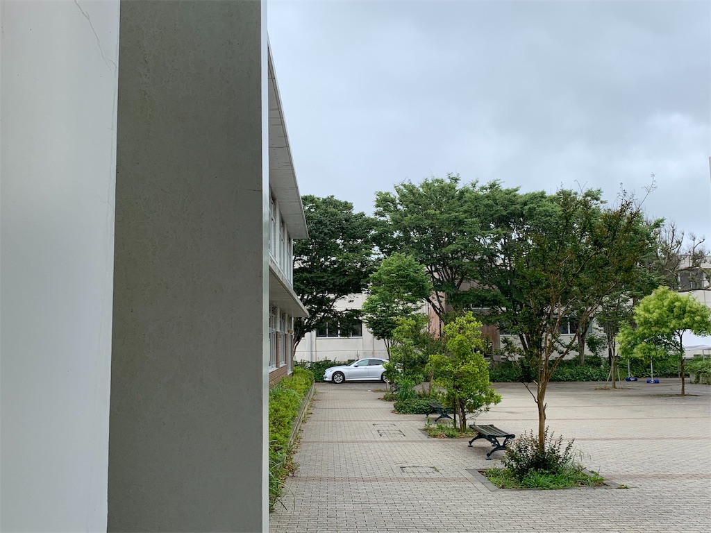 f:id:tb_ayamiya:20190627151405j:image f:id:tb_ayamiya:20190627151405j:image