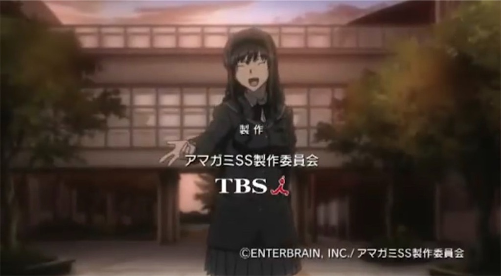 f:id:tb_ayamiya:20190627151439j:image f:id:tb_ayamiya:20190627151439j:image