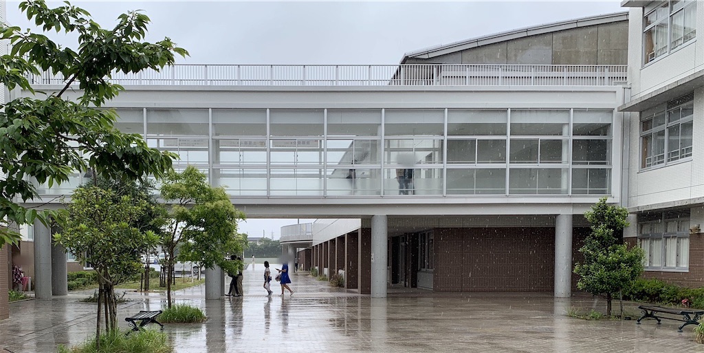 f:id:tb_ayamiya:20190627151758j:image f:id:tb_ayamiya:20190627151758j:image