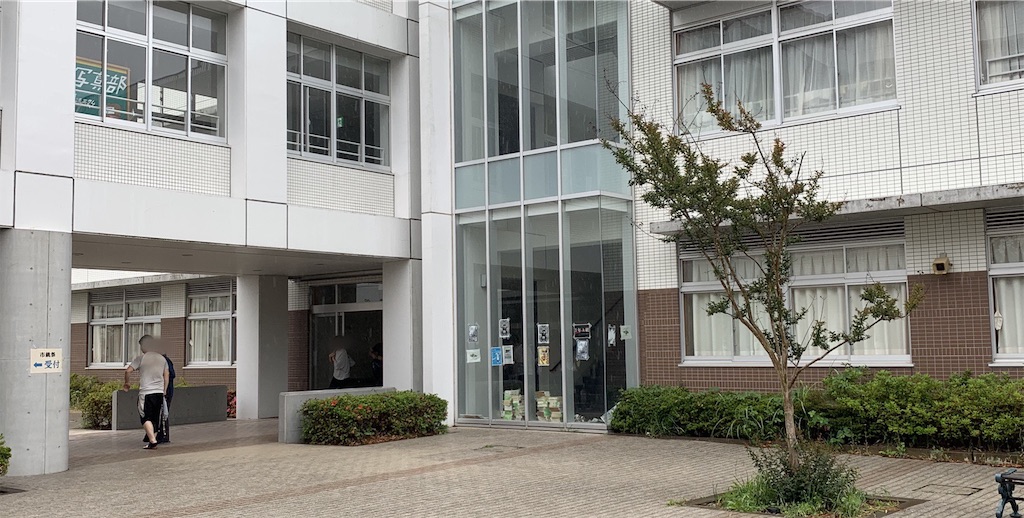 f:id:tb_ayamiya:20190627152327j:image f:id:tb_ayamiya:20190627152327j:image