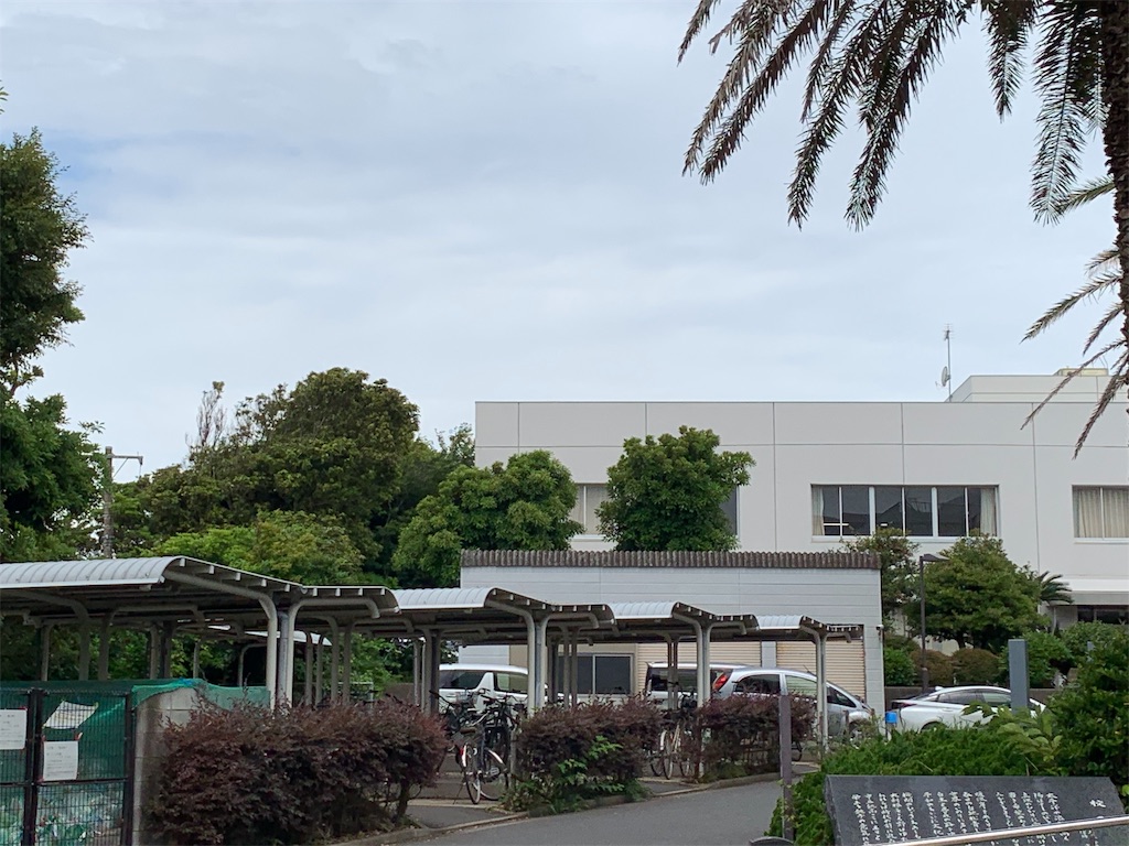 f:id:tb_ayamiya:20190627153724j:image f:id:tb_ayamiya:20190627153724j:image