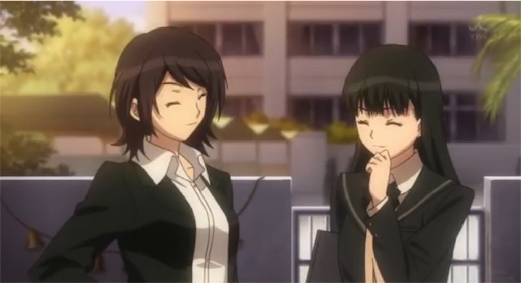 f:id:tb_ayamiya:20190627153727j:image f:id:tb_ayamiya:20190627153727j:image