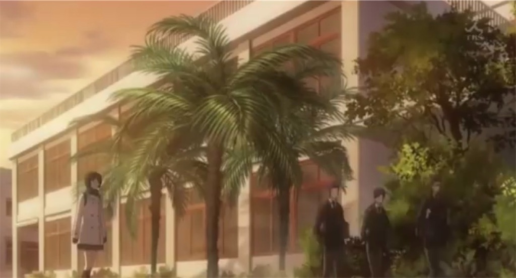 f:id:tb_ayamiya:20190627153736j:image f:id:tb_ayamiya:20190627153736j:image