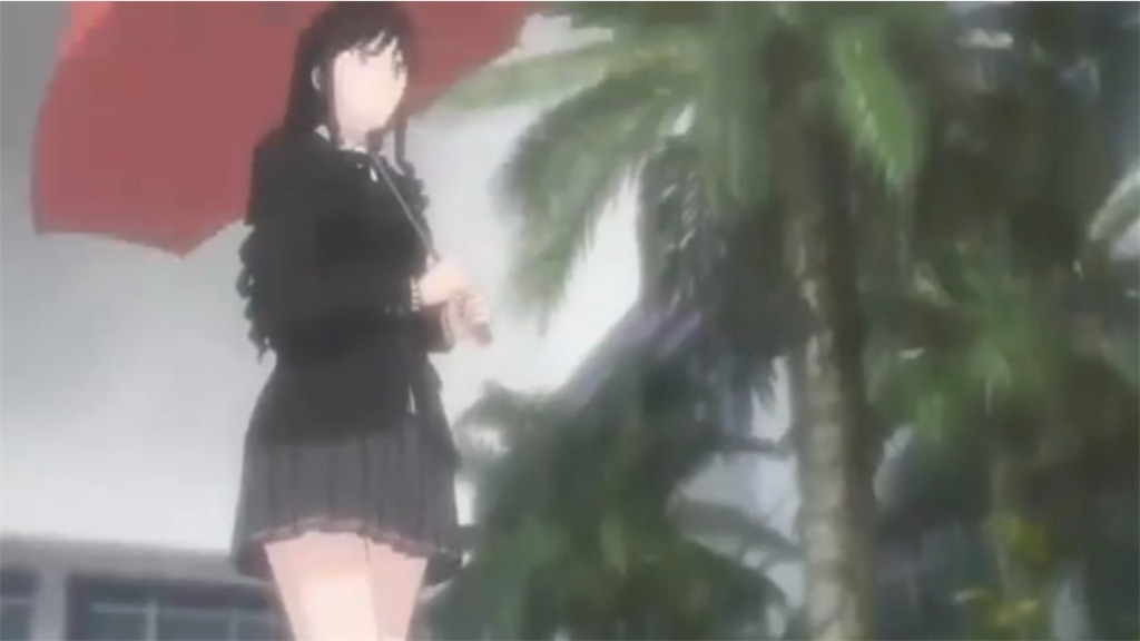 f:id:tb_ayamiya:20190627153744j:image f:id:tb_ayamiya:20190627153744j:image