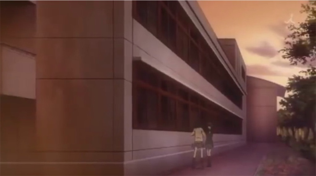 f:id:tb_ayamiya:20190627153748j:image f:id:tb_ayamiya:20190627153748j:image