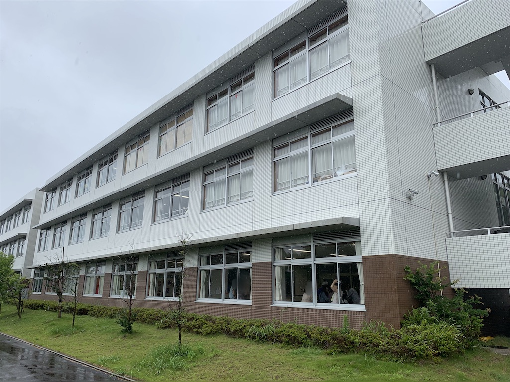 f:id:tb_ayamiya:20190627154746j:image f:id:tb_ayamiya:20190627154746j:image