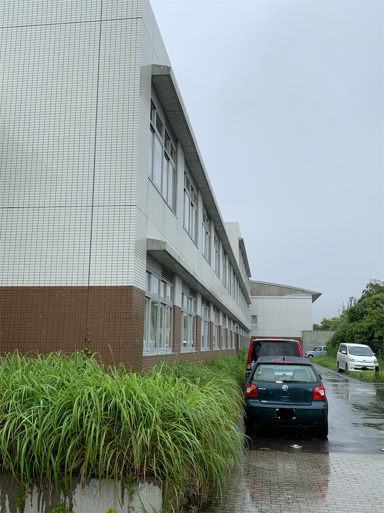 f:id:tb_ayamiya:20190627154806p:image f:id:tb_ayamiya:20190627154806p:image