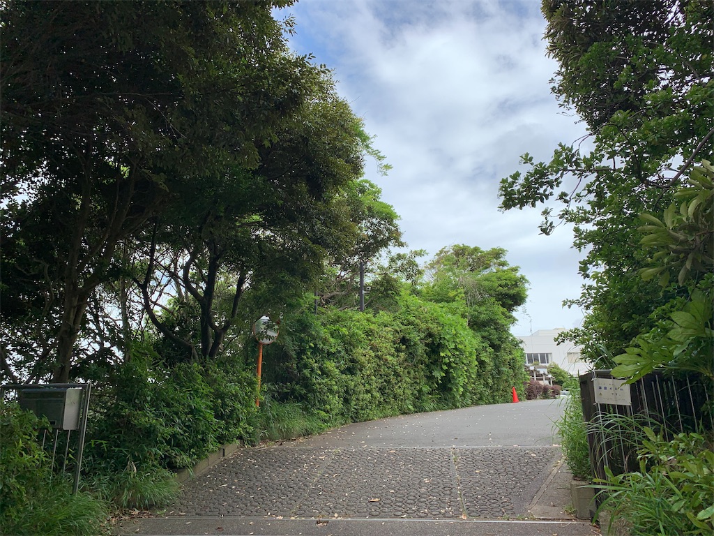 f:id:tb_ayamiya:20190627155545j:image f:id:tb_ayamiya:20190627155545j:image