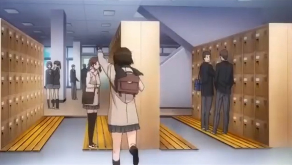 f:id:tb_ayamiya:20190627155932j:image f:id:tb_ayamiya:20190627155932j:image