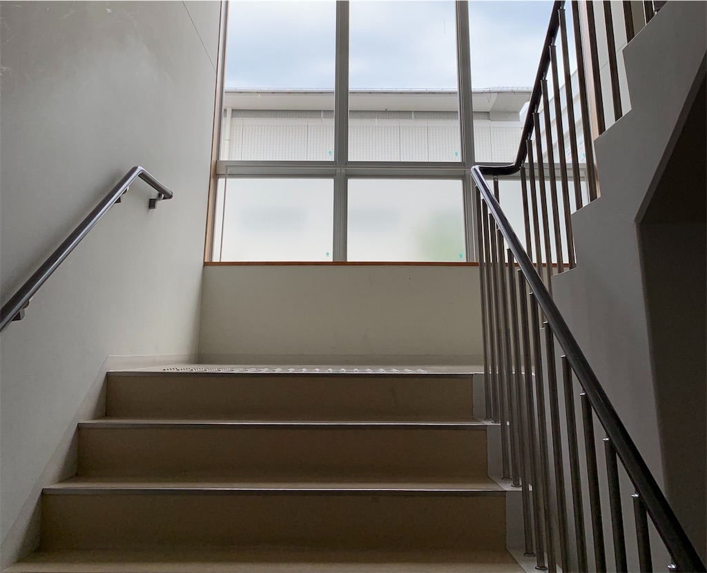 f:id:tb_ayamiya:20190627180838j:image f:id:tb_ayamiya:20190627180838j:image