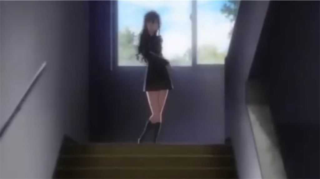 f:id:tb_ayamiya:20190627180842j:image f:id:tb_ayamiya:20190627180842j:image