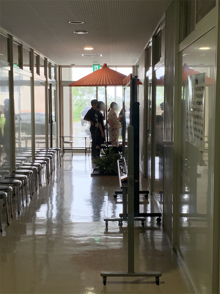 f:id:tb_ayamiya:20190627181204j:image f:id:tb_ayamiya:20190627181204j:image