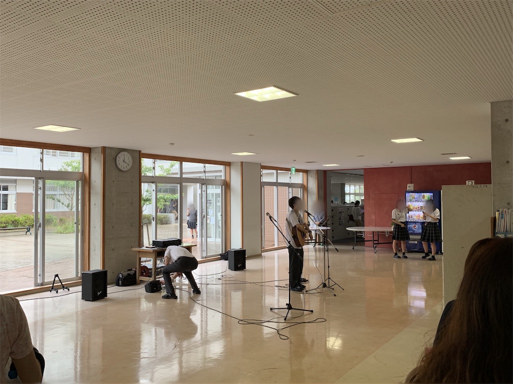 f:id:tb_ayamiya:20190627181218j:image f:id:tb_ayamiya:20190627181218j:image