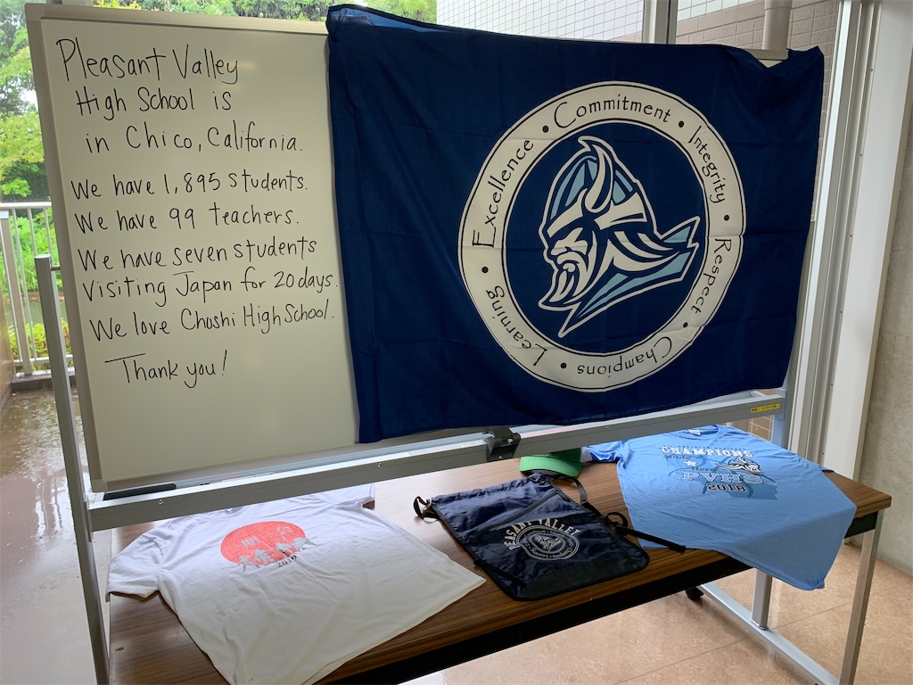 f:id:tb_ayamiya:20190627181858j:image f:id:tb_ayamiya:20190627181858j:image