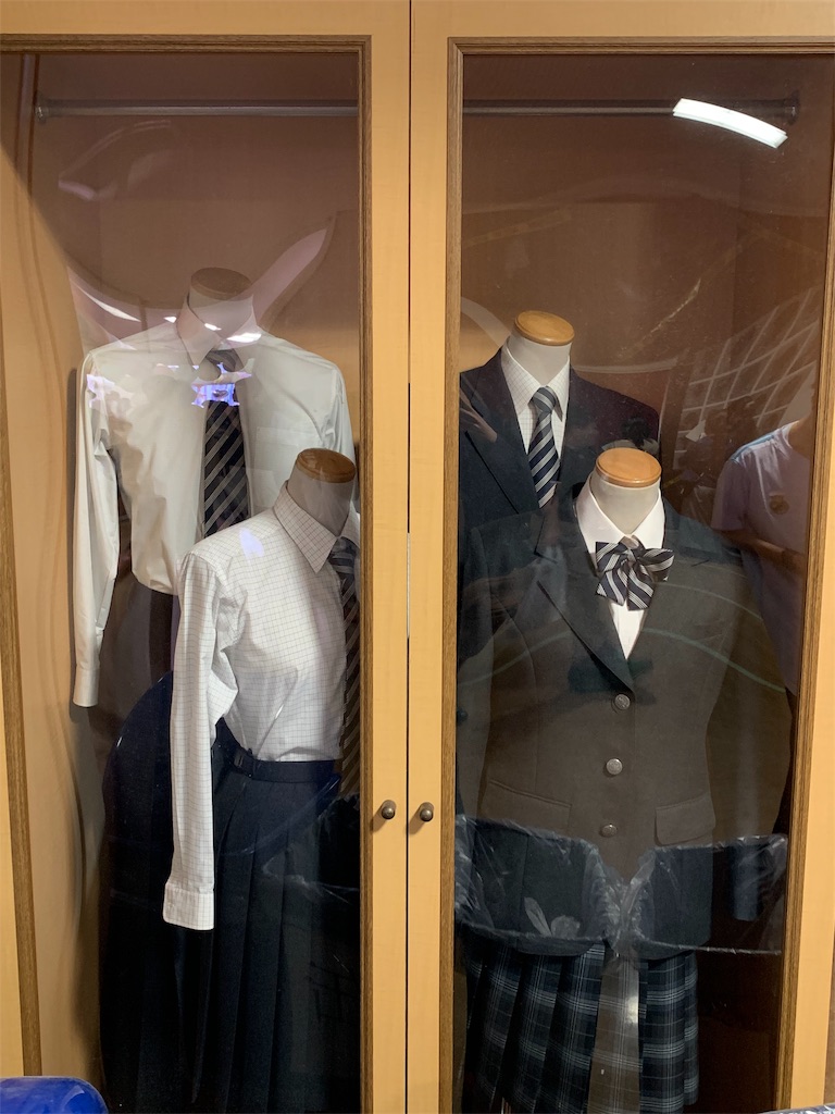 f:id:tb_ayamiya:20190627181911j:image f:id:tb_ayamiya:20190627181911j:image