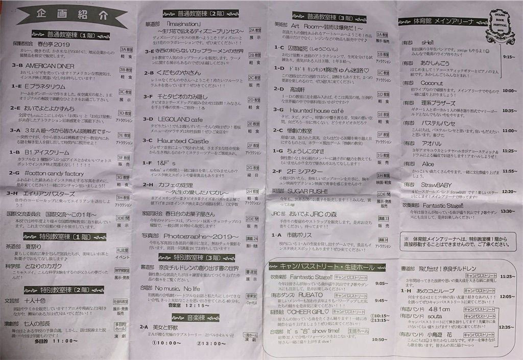 f:id:tb_ayamiya:20190627195642j:image f:id:tb_ayamiya:20190627195642j:image