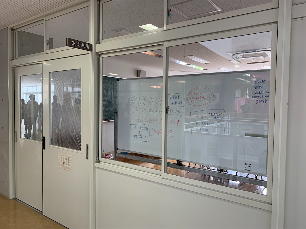 f:id:tb_ayamiya:20190627200409j:image f:id:tb_ayamiya:20190627200409j:image