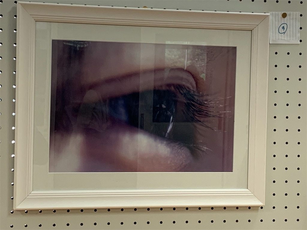 f:id:tb_ayamiya:20190627201207j:image f:id:tb_ayamiya:20190627201207j:image