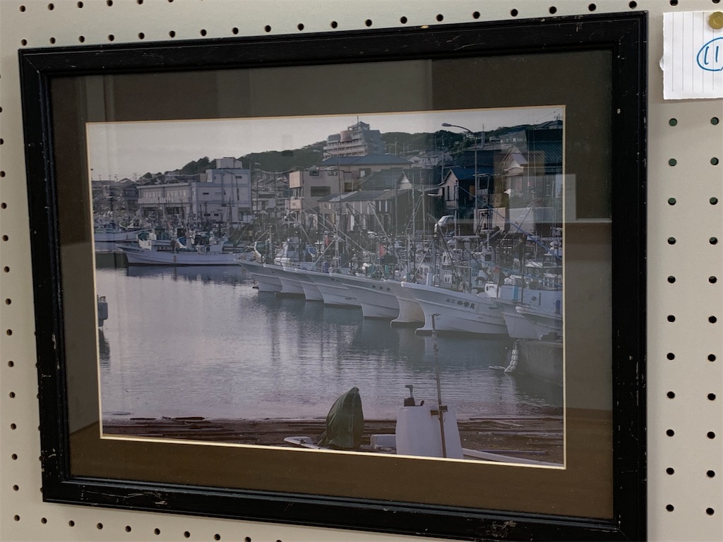 f:id:tb_ayamiya:20190627201210j:image f:id:tb_ayamiya:20190627201210j:image