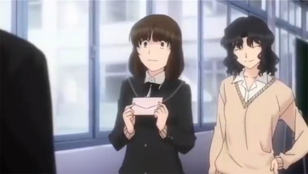 f:id:tb_ayamiya:20190627202316j:image f:id:tb_ayamiya:20190627202316j:image