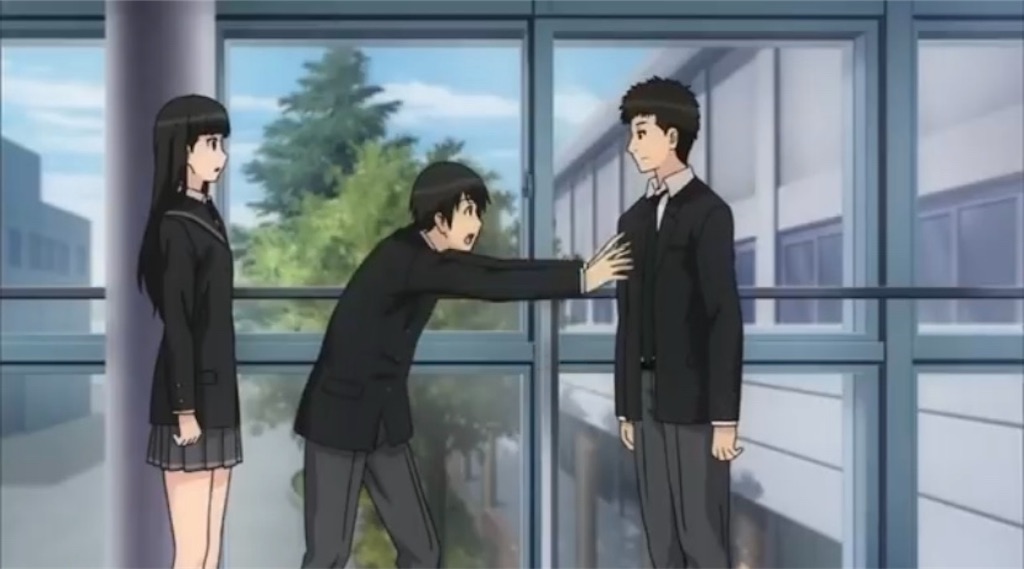 f:id:tb_ayamiya:20190627202324j:image f:id:tb_ayamiya:20190627202324j:image